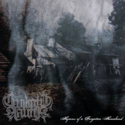 Twilight Fauna : Hymns of a Forgotten Homeland